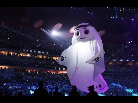 孙颖莎世乒,赛德班站三,战全胜,世界杯竞猜,2026世界杯,竞猜技巧,赔率分析,体育博彩