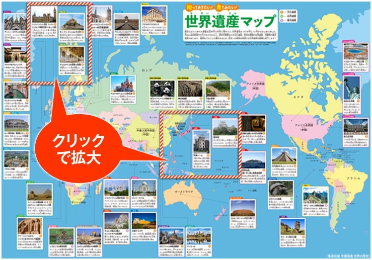 王大雷首场,比赛即被红,牌罚下,世界杯竞猜,2026世界杯,竞猜技巧,赔率分析,体育博彩