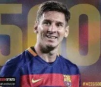 雷霆惨败,开局,优势被逆转,世界杯竞猜,2026世界杯,竞猜技巧,赔率分析,体育博彩