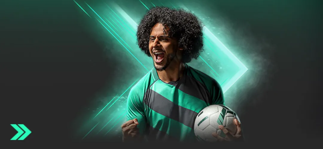 中国体育巨,星代言收入,大揭秘,世界杯竞猜,2026世界杯,竞猜技巧,赔率分析,体育博彩