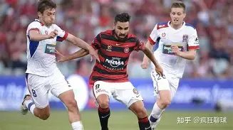 中国男队勇,夺亚冬会,米接力铜牌,世界杯竞猜,2026世界杯,竞猜技巧,赔率分析,体育博彩