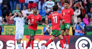 鲁德卸任后,阿莫林接任,曼联临时主,世界杯竞猜,2026世界杯,竞猜技巧,赔率分析,体育博彩