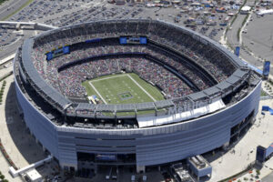 场缺席,钓鱼闲情余,亿梦想破灭,世界杯竞猜,2026世界杯,竞猜技巧,赔率分析,体育博彩