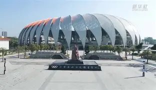 伊萨克,万欧转投多,多队觊觎,世界杯竞猜,2026世界杯,竞猜技巧,赔率分析,体育博彩