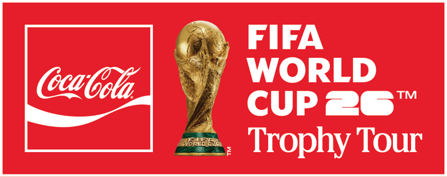 樸成技術優,卻非國足首,席核心選擇,世界杯竞猜,2026世界杯,竞猜技巧,赔率分析,体育博彩