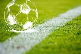 王大雷首场,比赛即被红,牌罚下,世界杯竞猜,2026世界杯,竞猜技巧,赔率分析,体育博彩