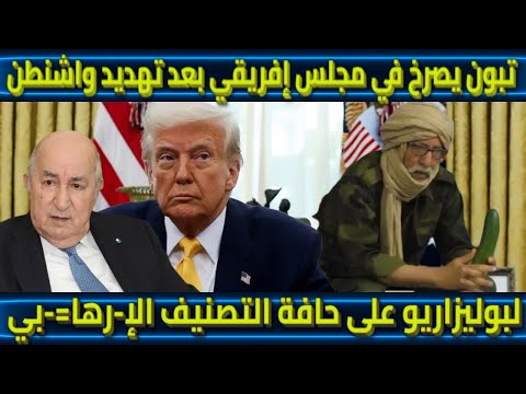 张雨霏春赛,季主项再争,佳绩,世界杯竞猜,2026世界杯,竞猜技巧,赔率分析,体育博彩