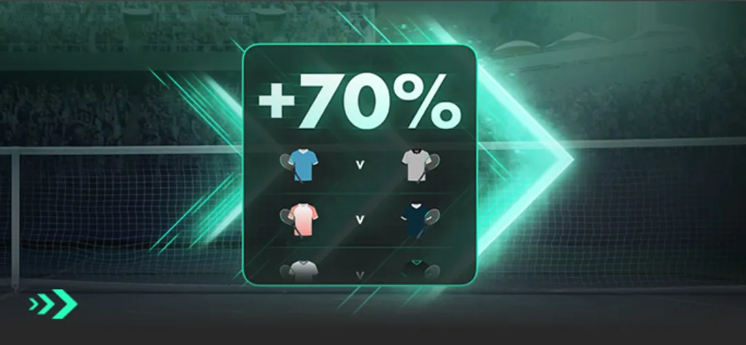 场缺席,钓鱼闲情余,亿梦想破灭,世界杯竞猜,2026世界杯,竞猜技巧,赔率分析,体育博彩