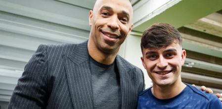 鲁德卸任后,阿莫林接任,曼联临时主,世界杯竞猜,2026世界杯,竞猜技巧,赔率分析,体育博彩