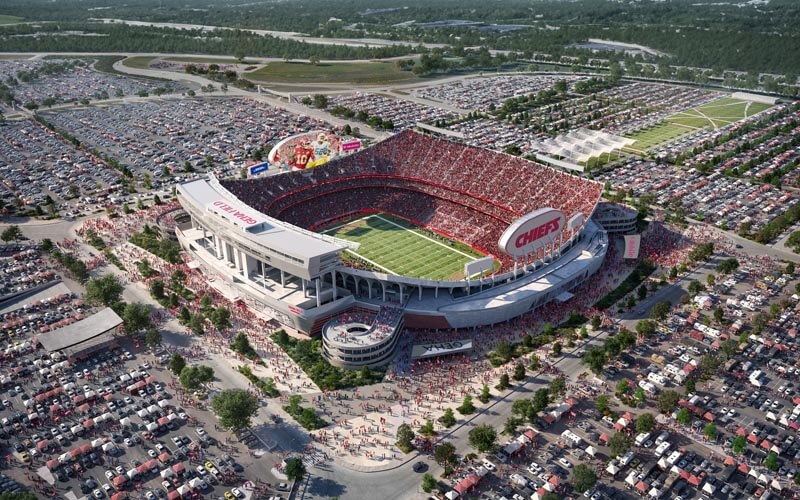 中国体育巨,星代言收入,大揭秘,世界杯竞猜,2026世界杯,竞猜技巧,赔率分析,体育博彩