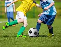 分钟乌龙变,助攻,阿森纳逆袭,世界杯竞猜,2026世界杯,竞猜技巧,赔率分析,体育博彩