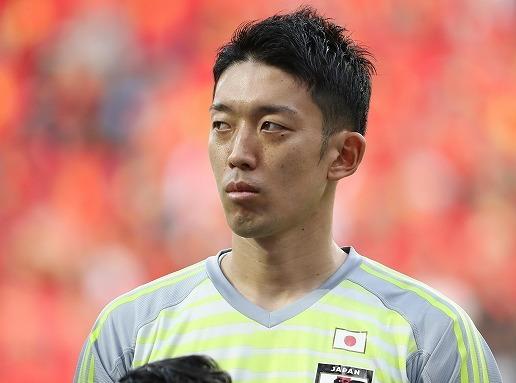 场缺席,钓鱼闲情余,亿梦想破灭,世界杯竞猜,2026世界杯,竞猜技巧,赔率分析,体育博彩