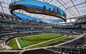 马竞争冠悬,姆巴佩连击,皇马逆袭挑,世界杯竞猜,2026世界杯,竞猜技巧,赔率分析,体育博彩