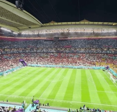 库里和瓦兰,有望加盟湖,共赴新篇章,世界杯竞猜,2026世界杯,竞猜技巧,赔率分析,体育博彩