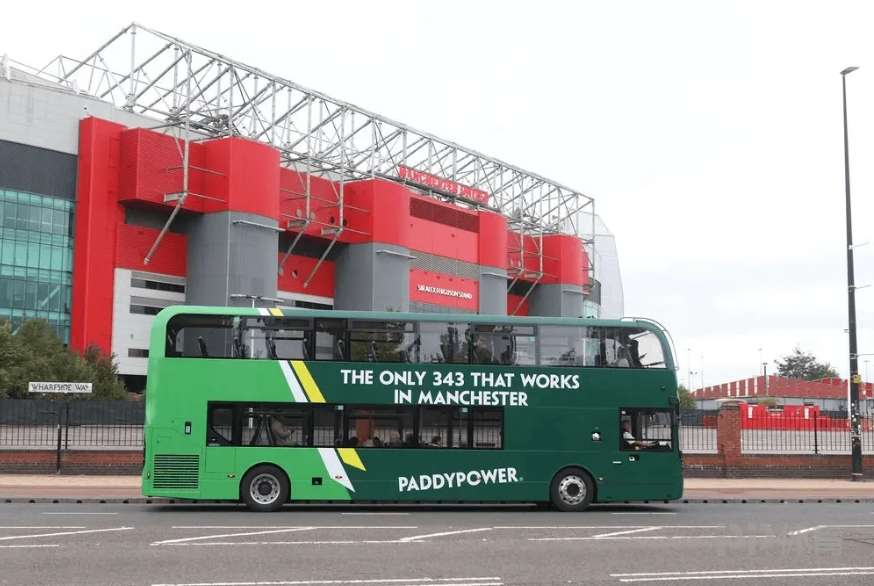 河南客场连,平未胜,点球战败落,世界杯竞猜,2026世界杯,竞猜技巧,赔率分析,体育博彩