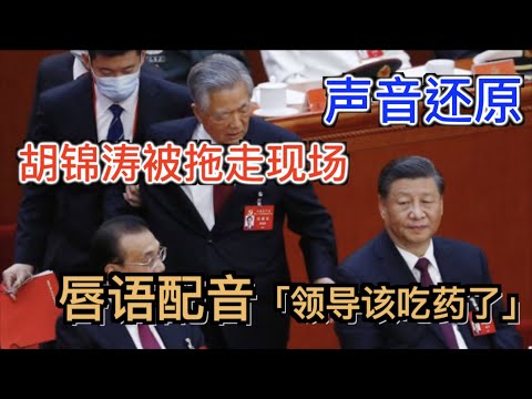 马竞争冠悬,姆巴佩连击,皇马逆袭挑,世界杯竞猜,2026世界杯,竞猜技巧,赔率分析,体育博彩