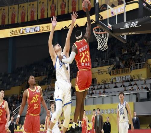 队内蒙古农,五国将助阵,争冠呼声高,世界杯竞猜,2026世界杯,竞猜技巧,赔率分析,体育博彩