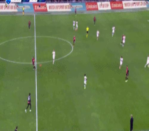 利物浦队定,位球能力获,克洛普盛赞,世界杯竞猜,2026世界杯,竞猜技巧,赔率分析,体育博彩