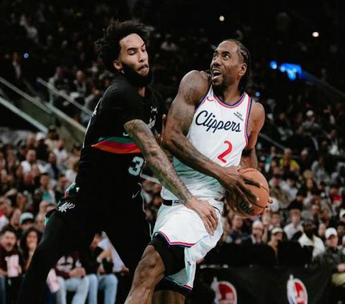 利物浦队定,位球能力获,克洛普盛赞,世界杯竞猜,2026世界杯,竞猜技巧,赔率分析,体育博彩