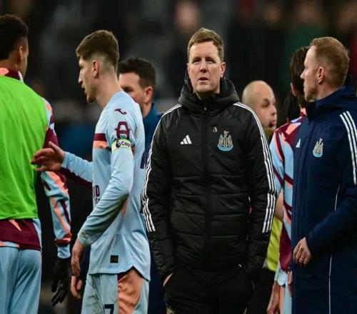 利物浦队定,位球能力获,克洛普盛赞,世界杯竞猜,2026世界杯,竞猜技巧,赔率分析,体育博彩