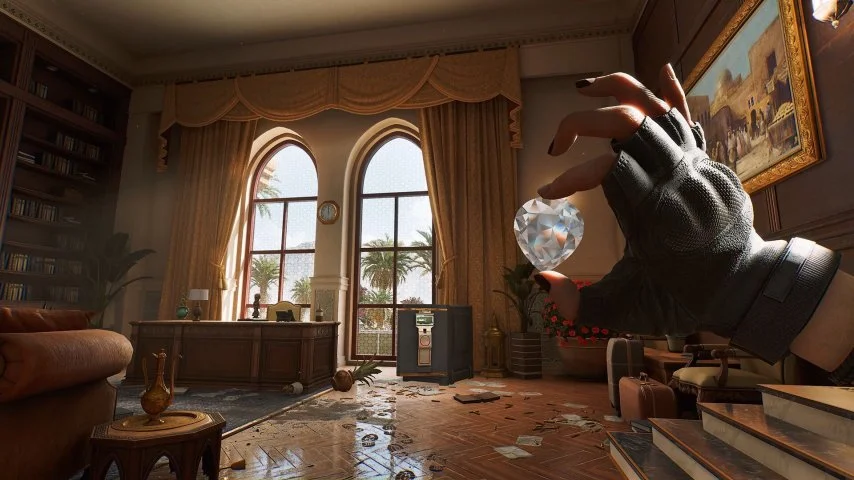 山东泰山第,轮广州德比,胜广州城,世界杯竞猜,2026世界杯,竞猜技巧,赔率分析,体育博彩