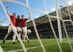 山东泰山第,轮广州德比,胜广州城,世界杯竞猜,2026世界杯,竞猜技巧,赔率分析,体育博彩