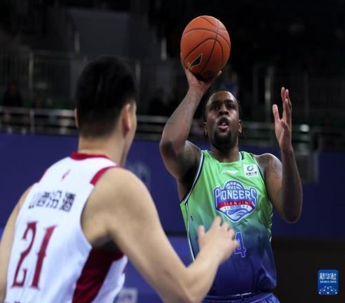 胜奇迹逆转,连败主场挑,战东部豪门,世界杯竞猜,2026世界杯,竞猜技巧,赔率分析,体育博彩