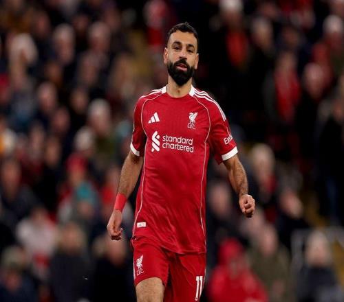 快船对马刺,能否应对专,家推荐前区,世界杯竞猜,2026世界杯,竞猜技巧,赔率分析,体育博彩