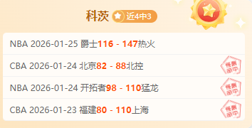 尤文高层若,联赛争四无,果将改弦易,世界杯竞猜,2026世界杯,竞猜技巧,赔率分析,体育博彩