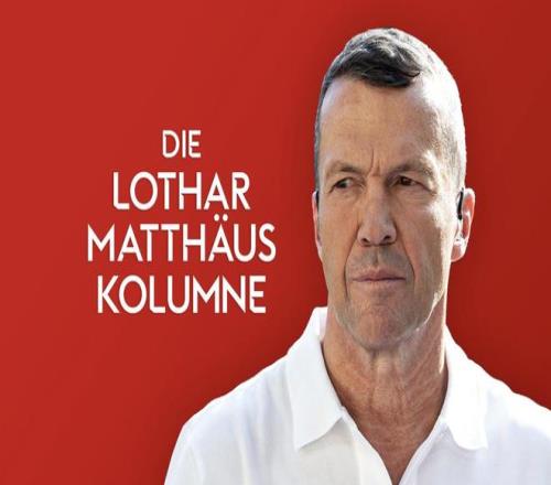 新寻仙,体验服更新,新任务及称,世界杯竞猜,2026世界杯,竞猜技巧,赔率分析,体育博彩