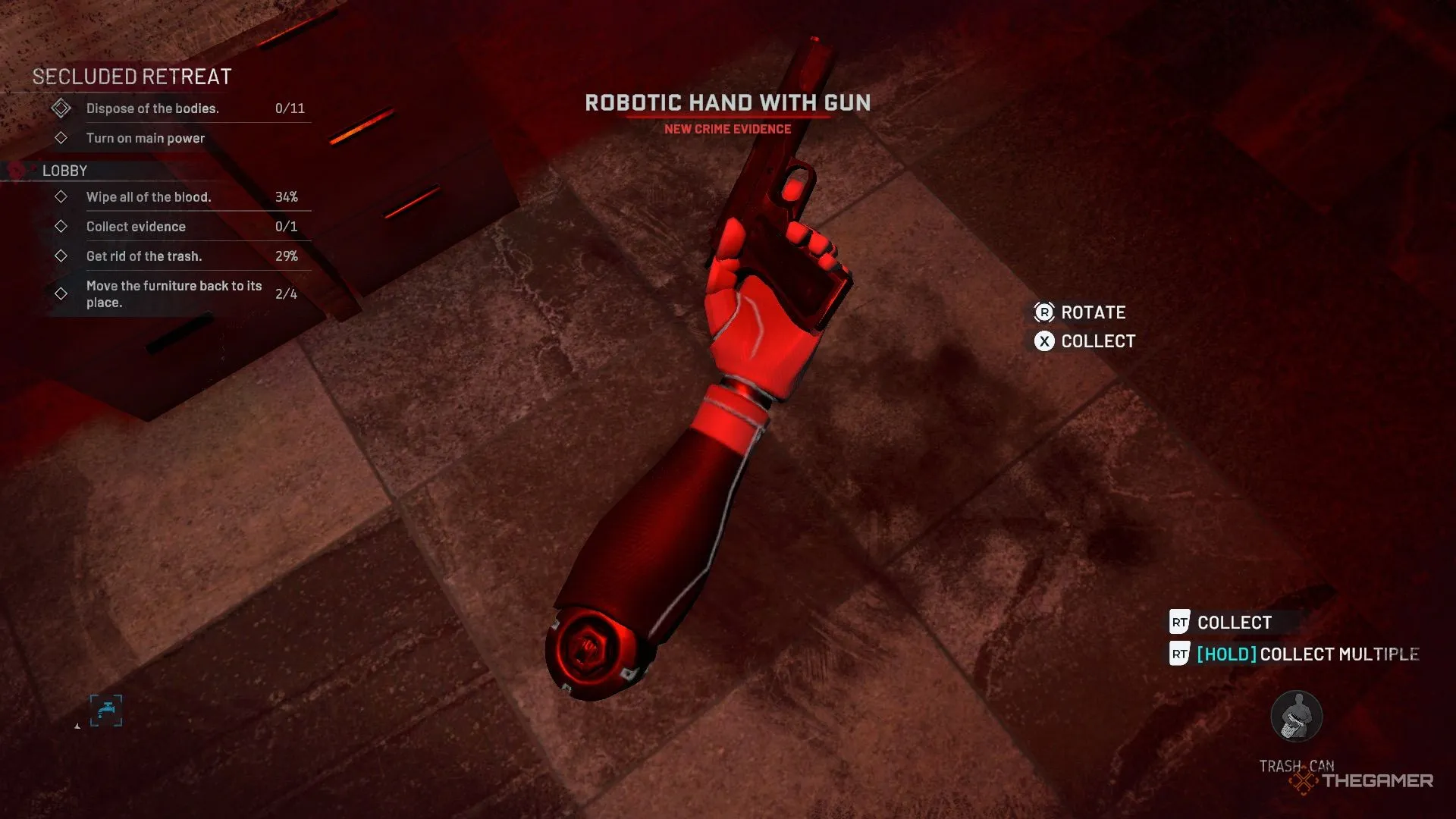 英超,曼城凭借雄,厚底蕴成功,世界杯竞猜,2026世界杯,竞猜技巧,赔率分析,体育博彩