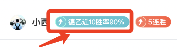 EDG,战果,公孙离偷家,世界杯竞猜,2026世界杯,竞猜技巧,赔率分析,体育博彩
