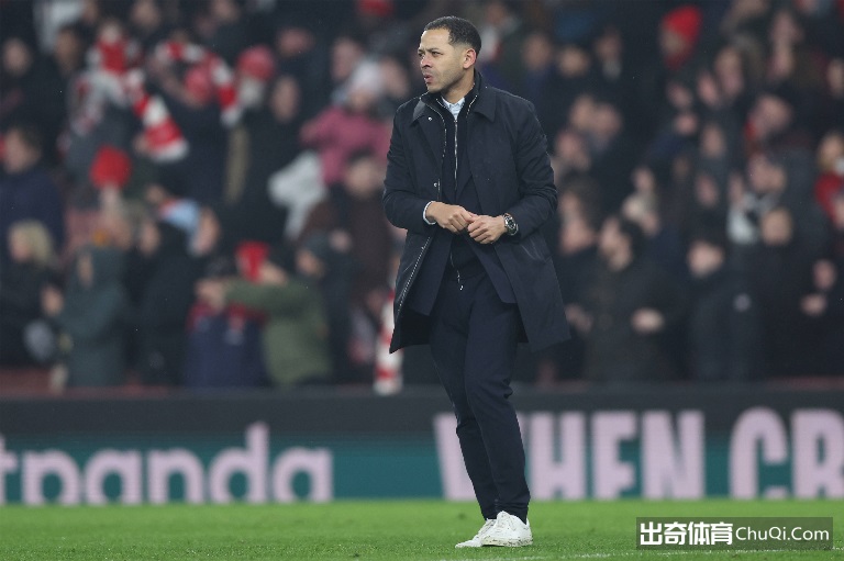 罗纳尔多和,维埃里亲临,圣西罗,世界杯竞猜,2026世界杯,竞猜技巧,赔率分析,体育博彩