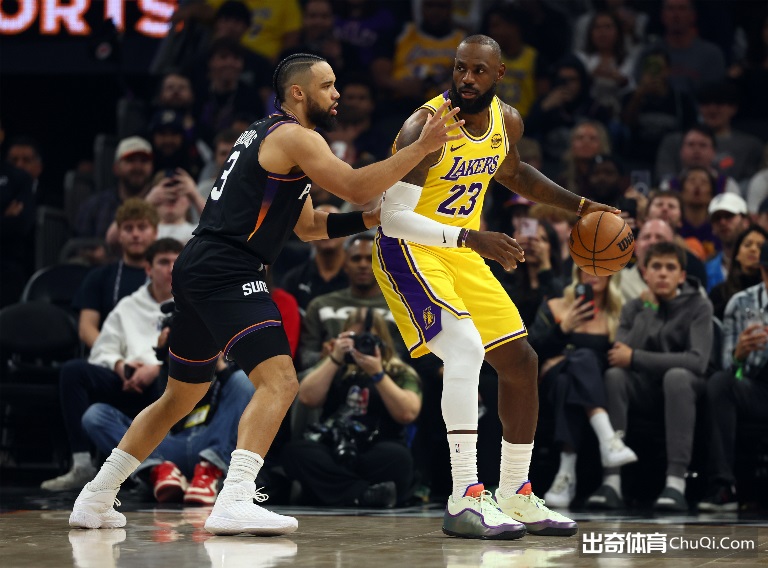 阿联酋超,争冠主场龙,遇客场攻击,世界杯竞猜,2026世界杯,竞猜技巧,赔率分析,体育博彩