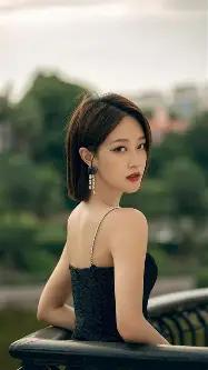 河南队足协,杯决战,安德森期待,世界杯竞猜,2026世界杯,竞猜技巧,赔率分析,体育博彩