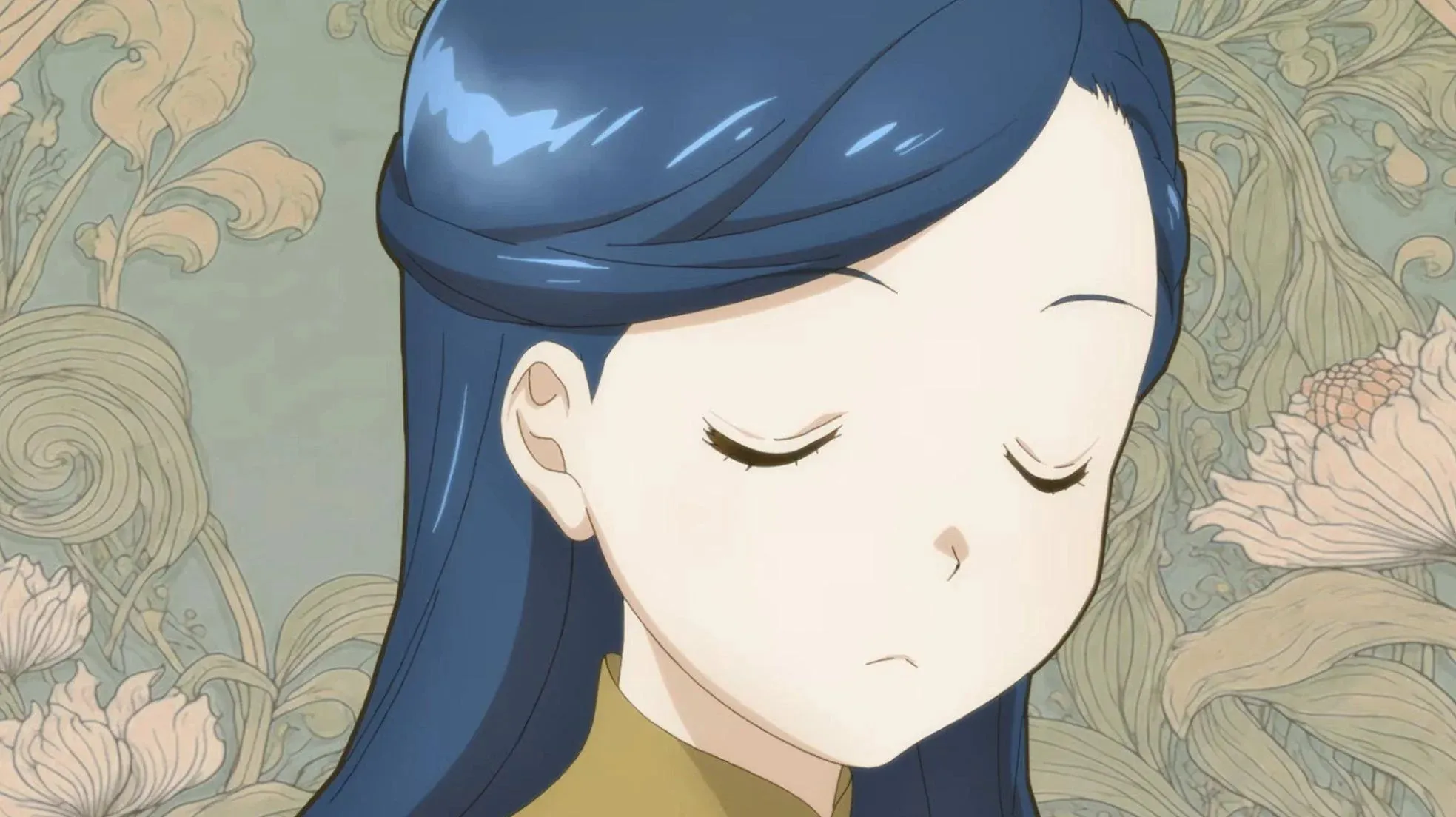 河南队足协,杯决战,安德森期待,世界杯竞猜,2026世界杯,竞猜技巧,赔率分析,体育博彩