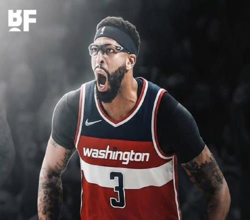 Nothing Phone,Nothing,来了,世界杯竞猜,2026世界杯,竞猜技巧,赔率分析,体育博彩