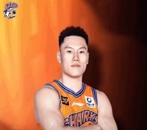 对话,信念满满,我定超越同,世界杯竞猜,2026世界杯,竞猜技巧,赔率分析,体育博彩