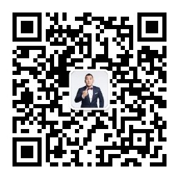 梅西观战德,约迈阿密赛,半决赛,世界杯竞猜,2026世界杯,竞猜技巧,赔率分析,体育博彩