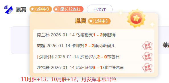 大乐透期号,专家推荐,后市降档原,世界杯竞猜,2026世界杯,竞猜技巧,赔率分析,体育博彩