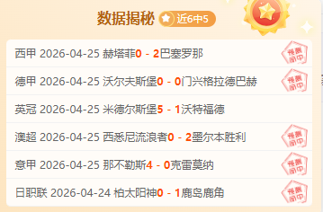 巴甲焦点战,科林蒂安,帕尔梅拉斯,世界杯竞猜,2026世界杯,竞猜技巧,赔率分析,体育博彩