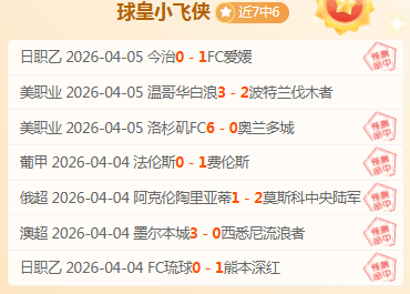 诛仙手游仙,府春庭花宴,展示,世界杯竞猜,2026世界杯,竞猜技巧,赔率分析,体育博彩