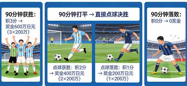 英联杯深度,解读,揭秘阿森纳,世界杯竞猜,2026世界杯,竞猜技巧,赔率分析,体育博彩