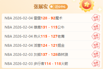 中国新锐挑,战奥沙利文,央视捕捉破,世界杯竞猜,2026世界杯,竞猜技巧,赔率分析,体育博彩