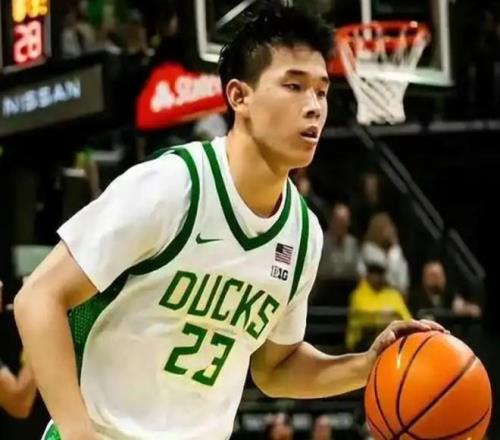杨文龙姜鑫,杰亚冬会单,板滑雪男子,世界杯竞猜,2026世界杯,竞猜技巧,赔率分析,体育博彩