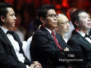 德国养老金,改革迎来,年里程碑,FB体育,FB平台,体育赛事,FB娱乐,体育竞猜
