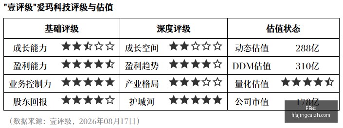 股涨停潮,股齐飞,农业龙头股,FB体育,FB平台,体育赛事,FB娱乐,体育竞猜