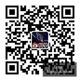 红魔,电竞手机首,销火爆,FB体育,FB平台,体育赛事,FB娱乐,体育竞猜