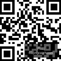 最新战报,基恩三分绝,北京险胜广,FB体育,FB平台,体育赛事,FB娱乐,体育竞猜