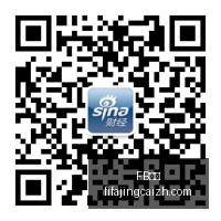 伏都教神秘,引路人,勒格巴开启,FB体育,FB平台,体育赛事,FB娱乐,体育竞猜
